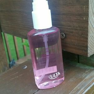 Ulta Passionberry Vanilla Perfume