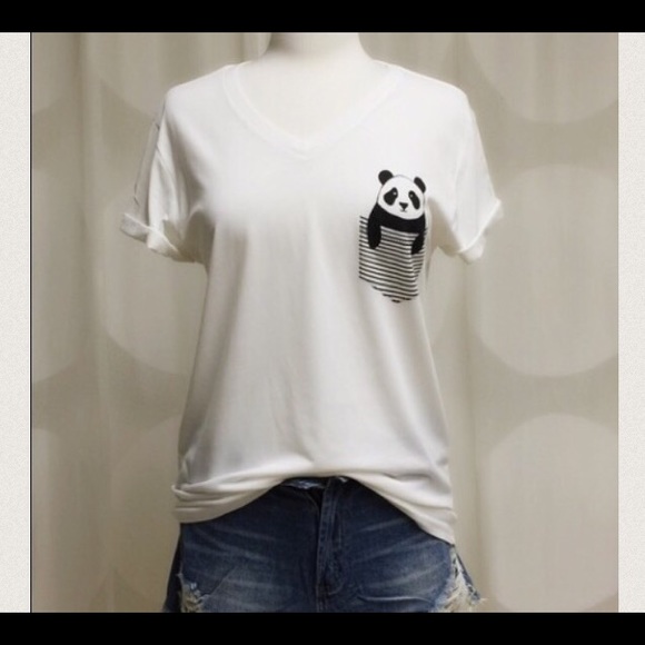 April Spirit Tops - Bundle see pictures for description