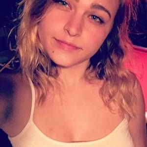 Meet your Posher, Toni