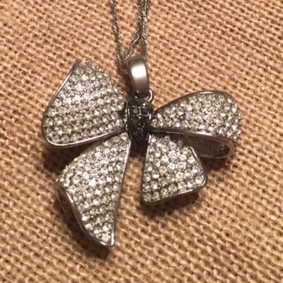Special listing! DO NOT BUY