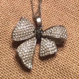 Special listing! DO NOT BUY