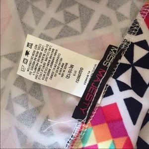 Bottoms - girls kids size 10/12 pencil skirt nwot Bottoms - girls kids size 10/12 pencil skirt nwot