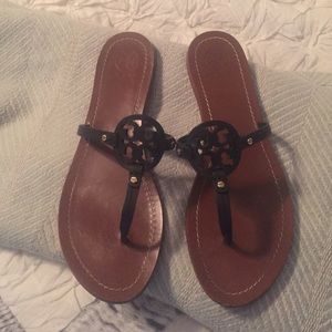Tory Burch sandals
