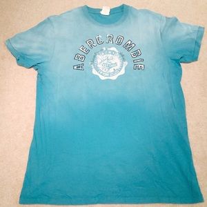 Abercrombie Tshirt
