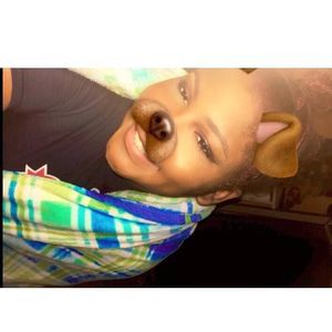 Meet your Posher, Janessa