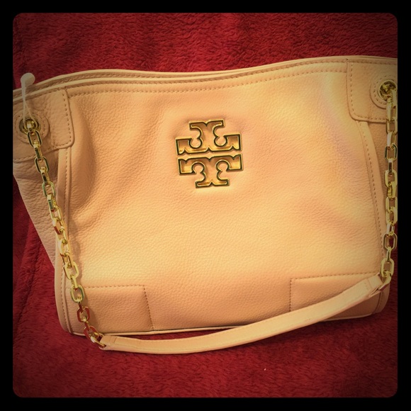 Hand bag