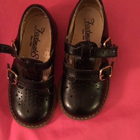Toddler Footmates❌SOLD❌