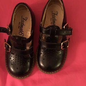 Toddler Footmates❌SOLD❌