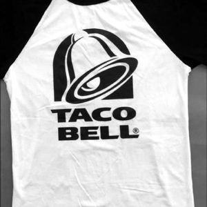 Meet your Posher, Queen