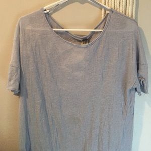Free people shirt for sale!