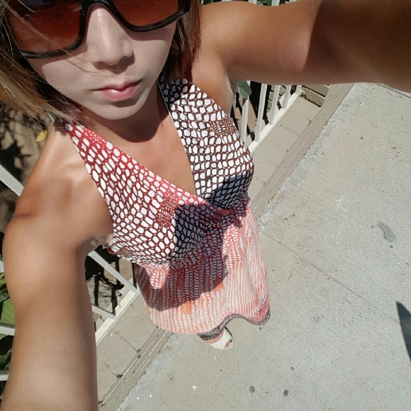 Meet your Posher, Nora - Picture 2 of 3