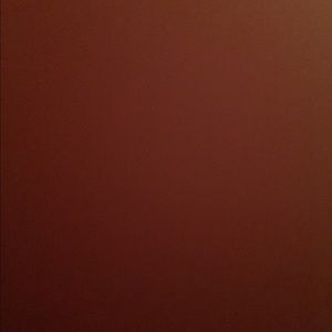 Meet your Posher, Ljsjajaj