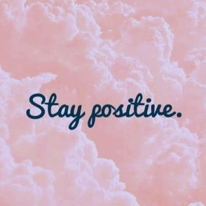 Meet your Posher, Kiara