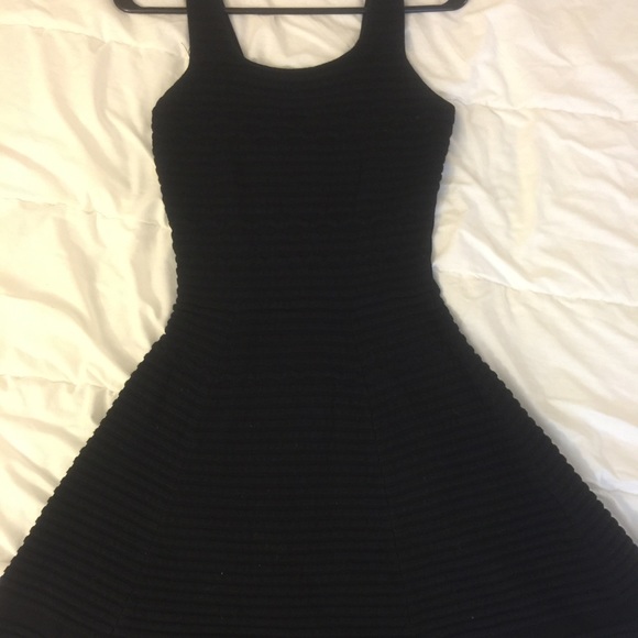 Jessica Simpson dress