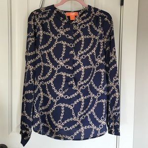 JOE Fresh Blouse