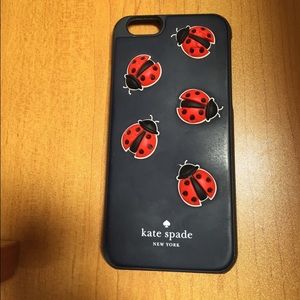 Iphone 6 Case