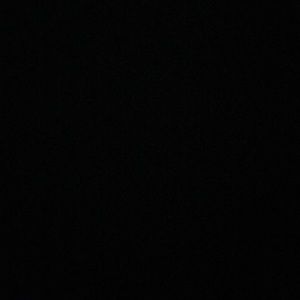 Meet your Posher, Isabelle