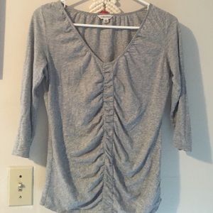 Calvin Klein blouse