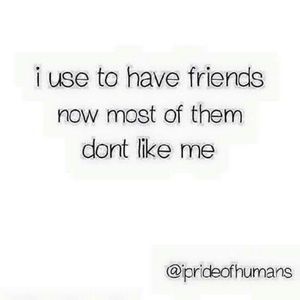 Meet your Posher, Leon