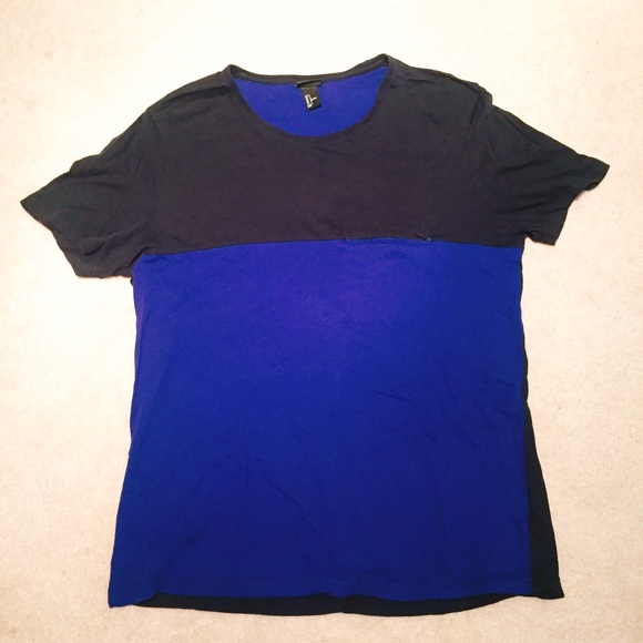 H&M Tshirt
