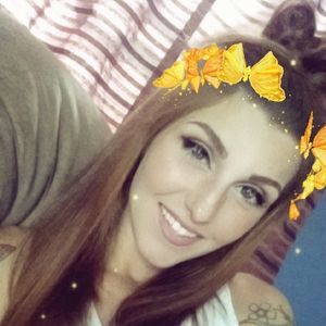 Meet your Posher, Page