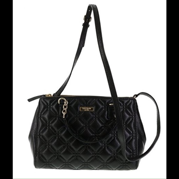 🎉🆕😍KATE SPADE BAG😍 - Picture 2 of 4