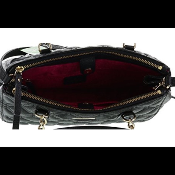 🎉🆕😍KATE SPADE BAG😍 - Picture 3 of 4