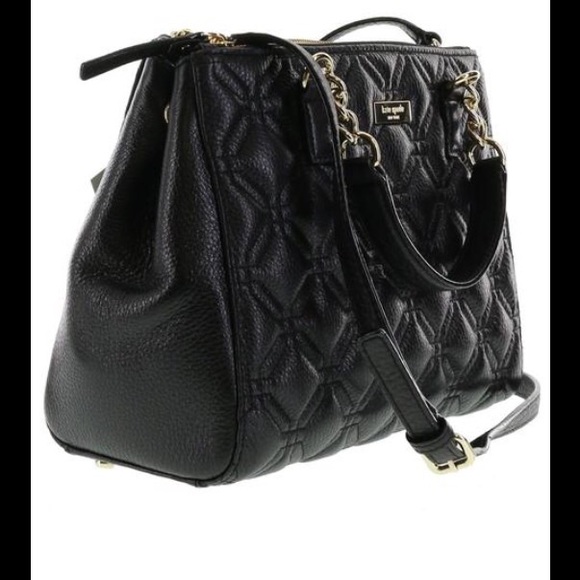 🎉🆕😍KATE SPADE BAG😍 - Picture 4 of 4