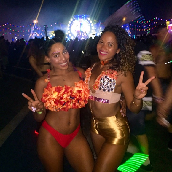 PLUR FESTIVAL BRA 🖖🏽✨