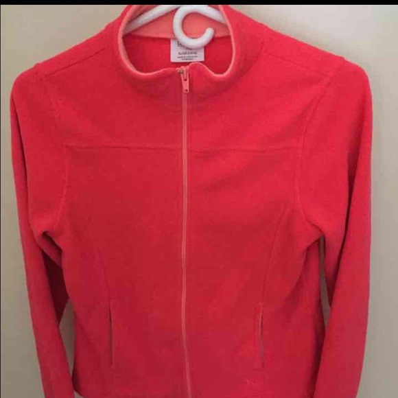 Zip Up~Sz XL~ Jacket - Picture 1 of 4