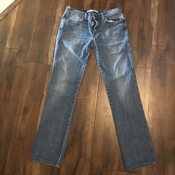 Joe Jeans Brixton 32