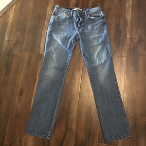 Joe Jeans Brixton 32