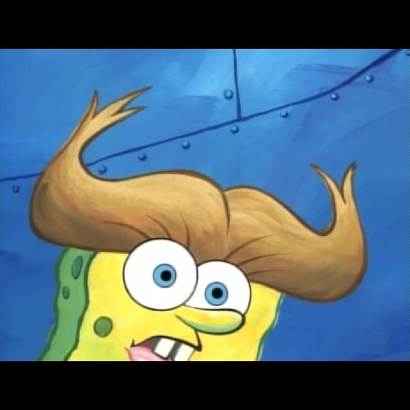 Meet your Posher, Bridget - Picture 1 of 1