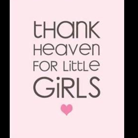 Girls Clothes Below!!!