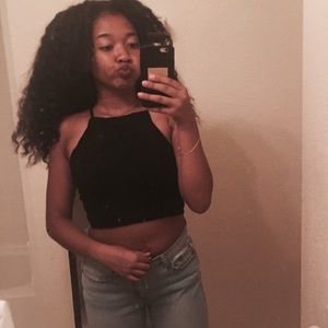 Meet your Posher, Asia