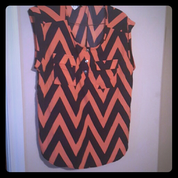 dress shirt