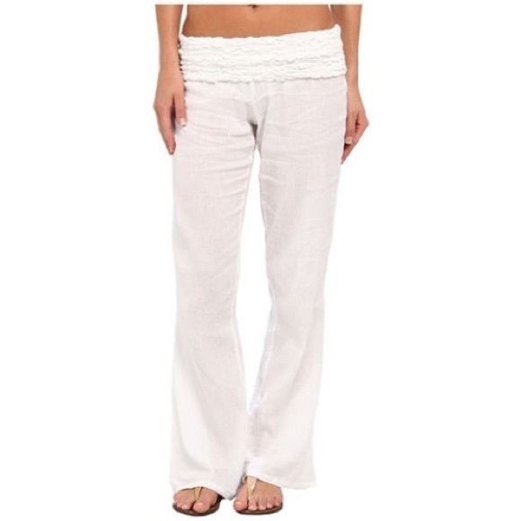 Ripcurl Beach Pants