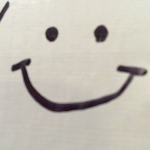 Meet your Posher, Dianne