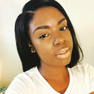 Meet your Posher, Bennavia