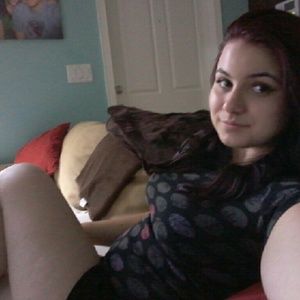 Meet your Posher, Marie