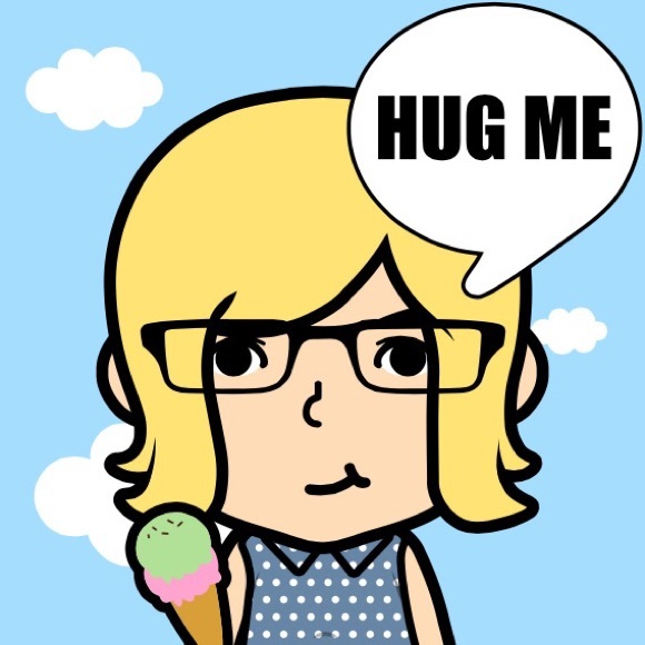 Meet your Posher, Kate - Picture 2 of 2