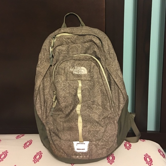 The North Face Handbags - Backpack