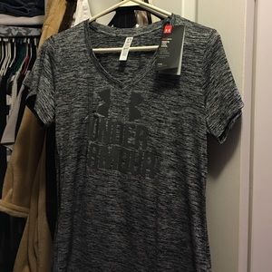 Under Armour new women's Sz medium