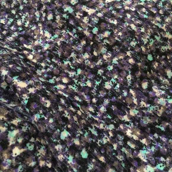 BCBGEneration Mini pencil skirt - Picture 3 of 4