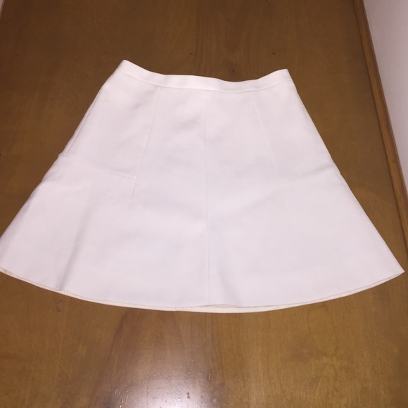 J. Crew skirt size 2