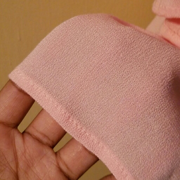 Blown Away Romper - Picture 4 of 4