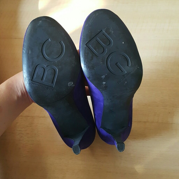 (Sold) - Picture 3 of 4