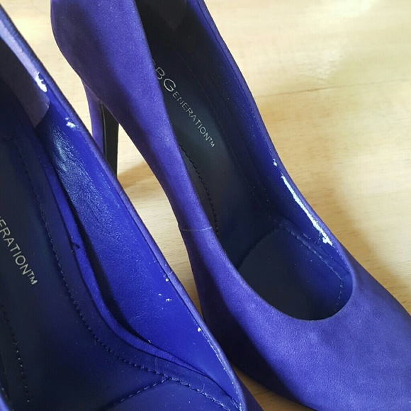 (Sold) - Picture 4 of 4