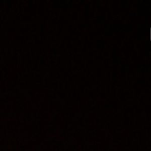 Meet your Posher, Dylan