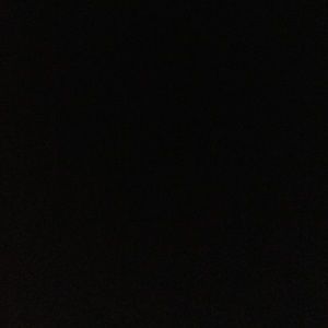 Meet your Posher, Bre'unna